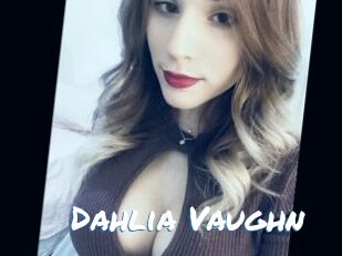 Dahlia_Vaughn