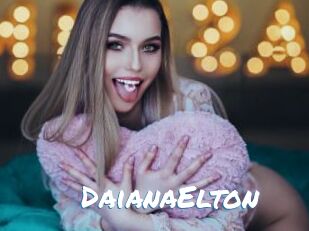 DaianaElton