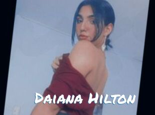 Daiana_Hilton