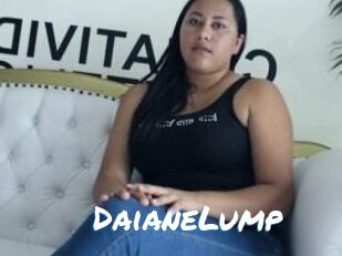 DaianeLump