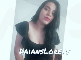 DaiansLorens