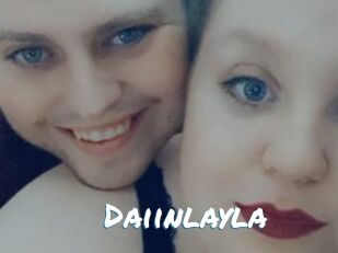 Daiinlayla