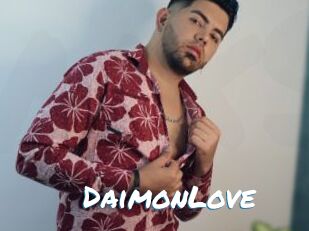 DaimonLove