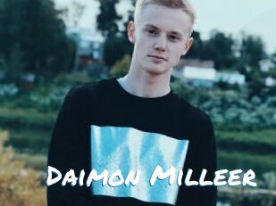 Daimon_Milleer