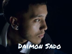 Daimon_Sado