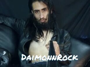 DaimonnRock