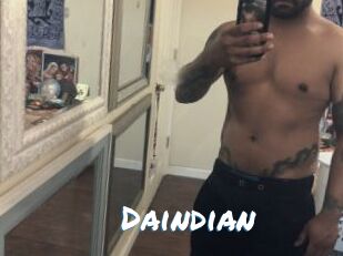 Daindian