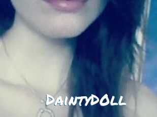 DaintyD0ll