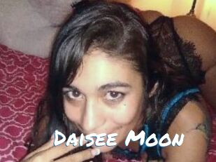 Daisee_Moon