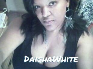 Daisha_White