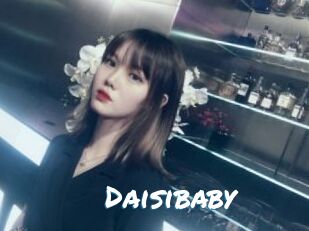 Daisibaby