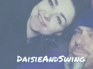 DaisieAndSwing