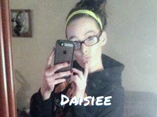 Daisiee