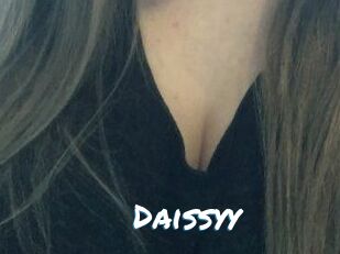 Daissyy