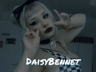 DaisyBennet