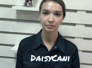 DaisyCani Max 50