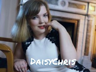DaisyChris