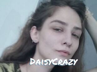 DaisyCrazy