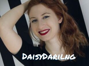 DaisyDarilng