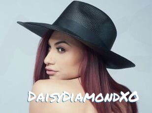 DaisyDiamondXO