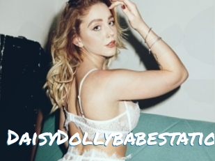DaisyDollybabestation