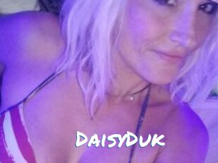 DaisyDuk
