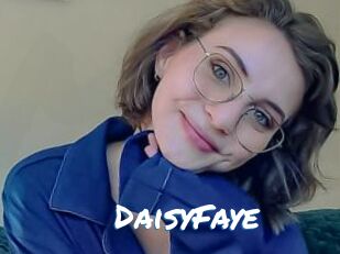 DaisyFaye