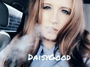 DaisyGood