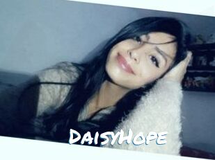 DaisyHope