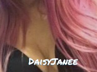DaisyJanee Max 50