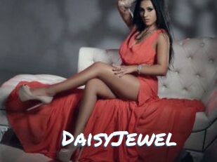 DaisyJewel
