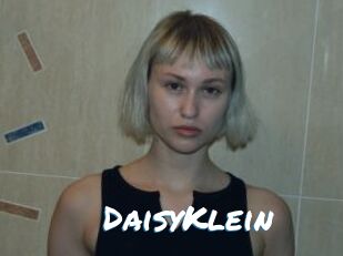 DaisyKlein