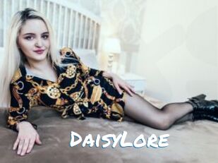 DaisyLore