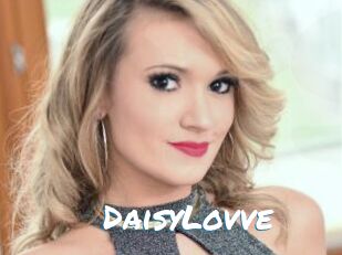 DaisyLovve