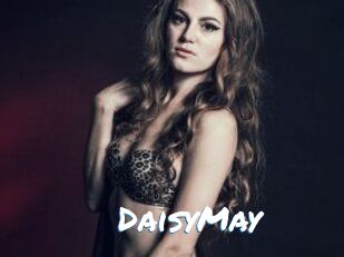 DaisyMay