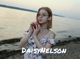 DaisyNelson