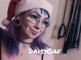 DaisyOaf