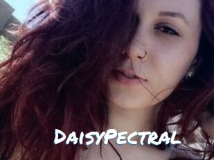 DaisyPectral
