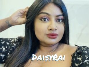 DaisyRai