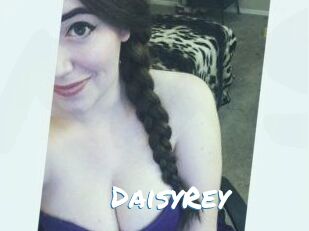 DaisyRey