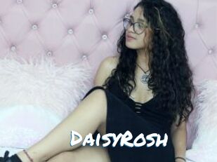 DaisyRosh