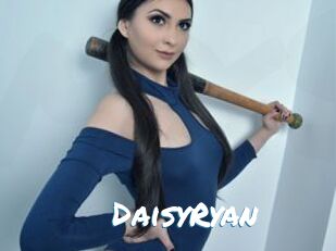 DaisyRyan