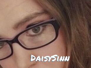 DaisySinn