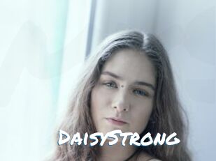 DaisyStrong