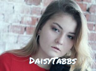 DaisyTabbs