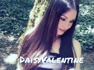 DaisyValentine