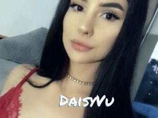 DaisyVu