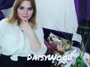 DaisyWood