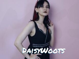 DaisyWoots