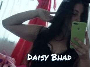 Daisy_Bhad